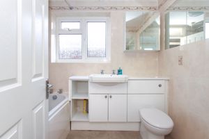 Photo 15- click for photo gallery